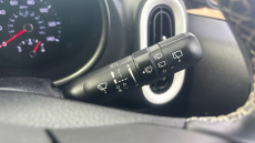 Kia Picanto 1.0 Wave 5dr Petrol Hatchback